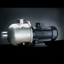 CHL,CHLK,CHLF(T)輕型臥式多級(jí)離心泵