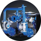 NPW污水提升設(shè)備