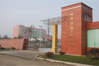 卡尼爾工業南方泵的服務質量高，我們希望能繼續相互配合